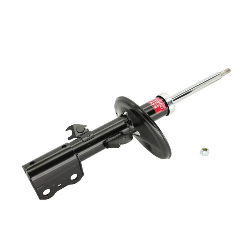 KYB SHOCKS 235624 1 Nut