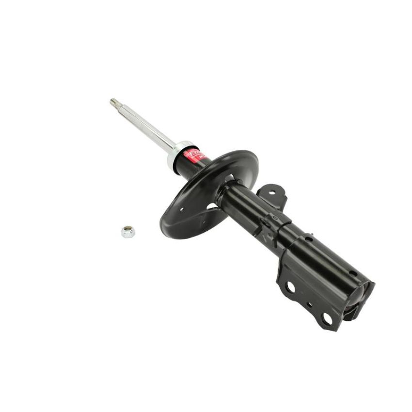 KYB SHOCKS 235624 1 Nut