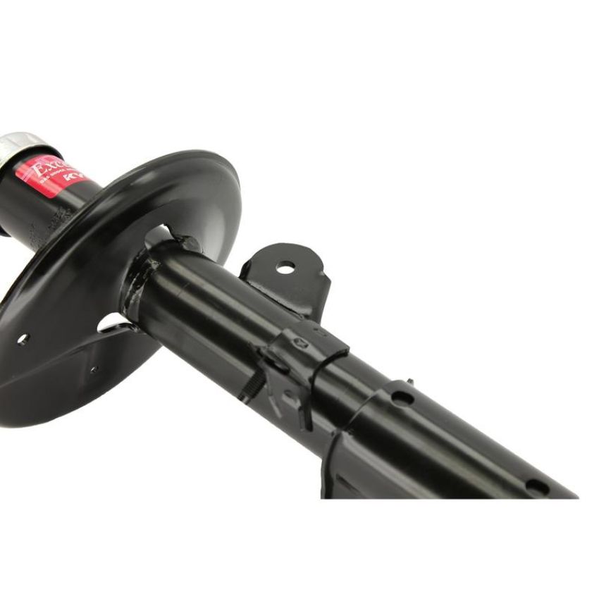 KYB SHOCKS 235624 1 Nut