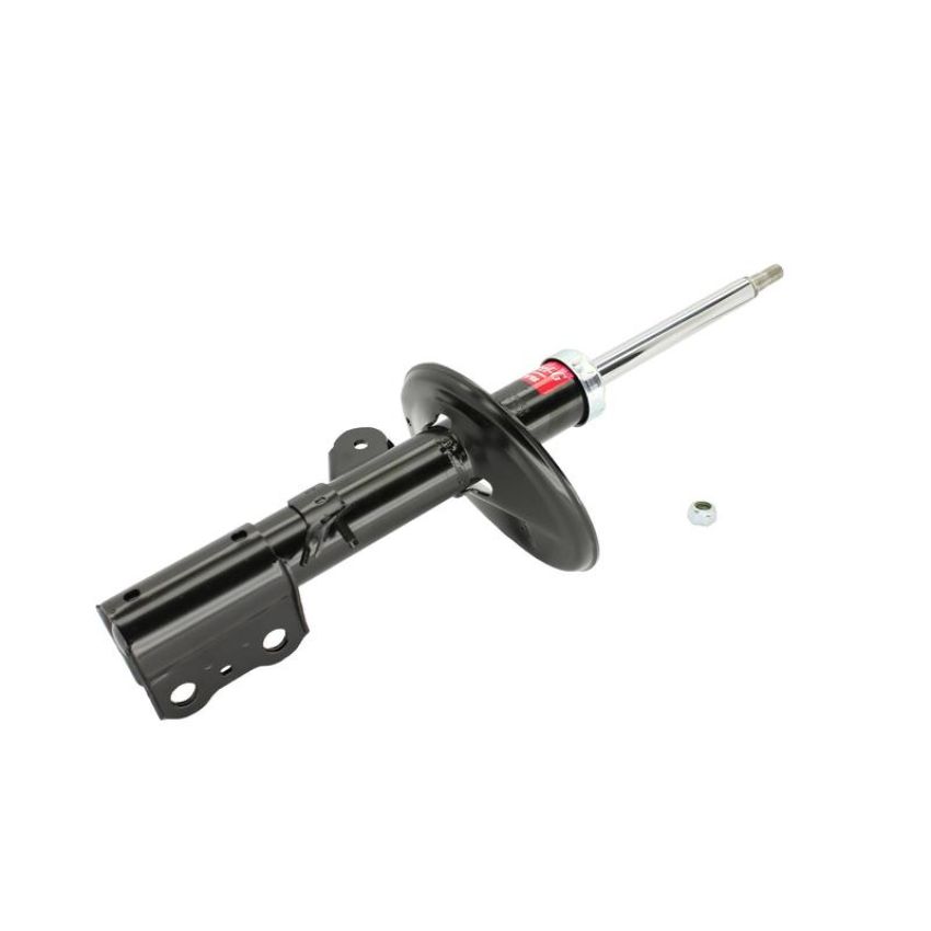 KYB SHOCKS 235625 1 Nut