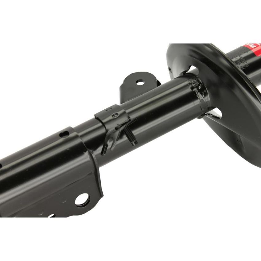 KYB SHOCKS 235625 1 Nut