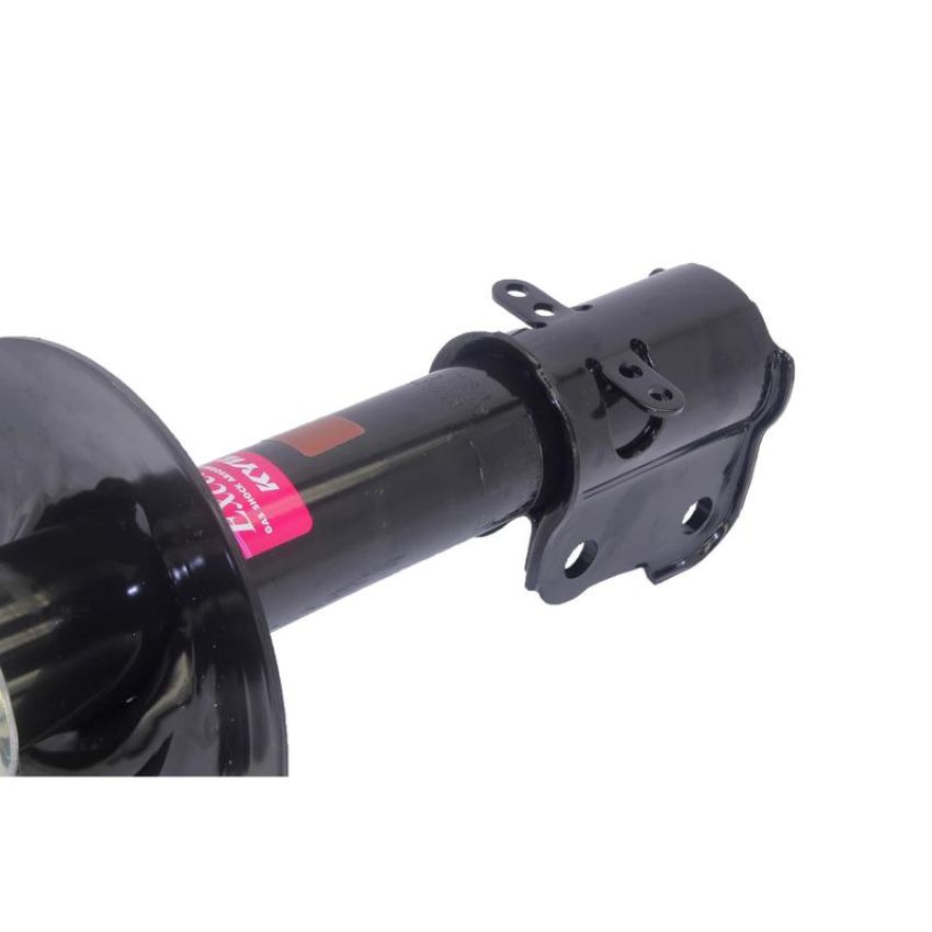 KYB SHOCKS 235626 1 Nut