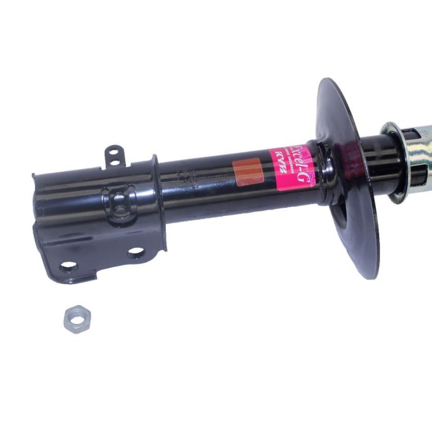 KYB SHOCKS 235626 1 Nut