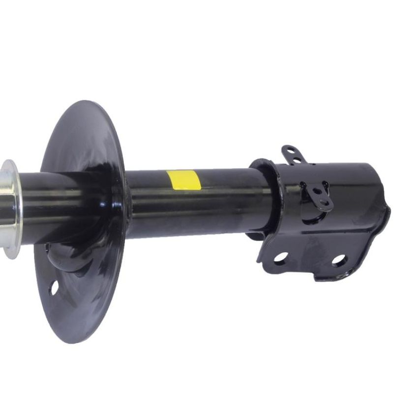 KYB SHOCKS 235627 1 Nut