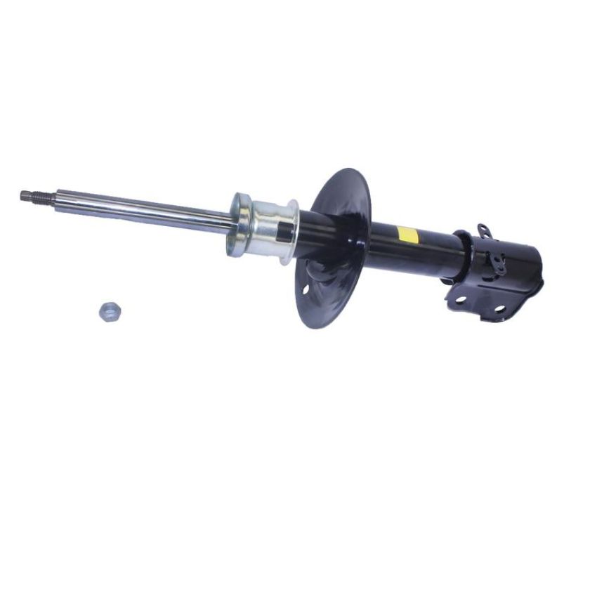 KYB SHOCKS 235627 1 Nut