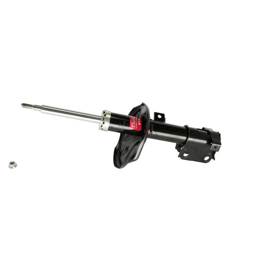 KYB SHOCKS 235630 1 Nut