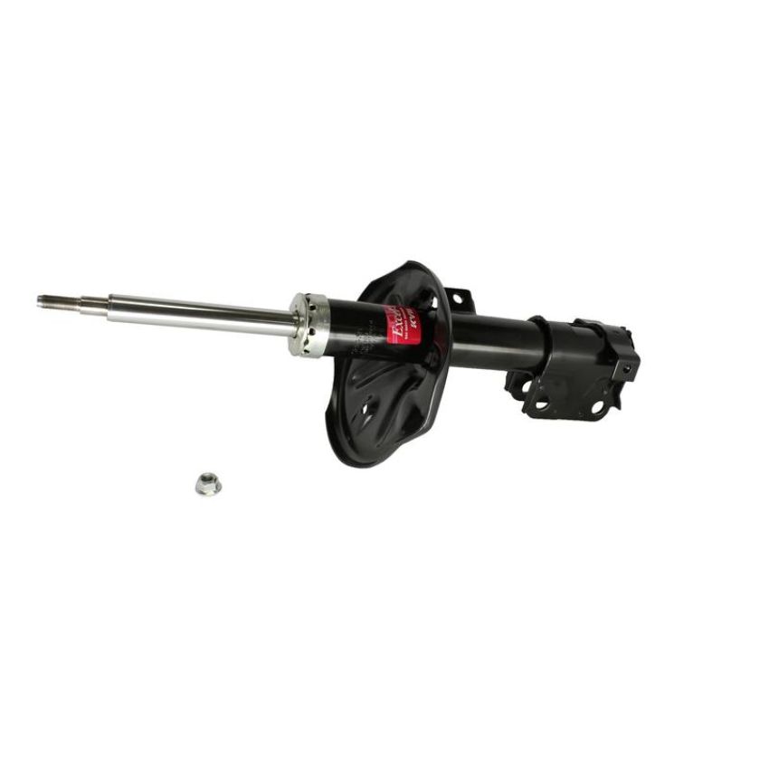 KYB SHOCKS 235630 1 Nut