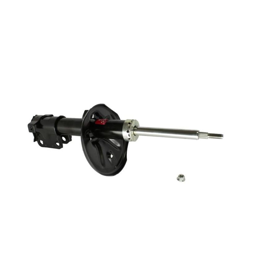 KYB SHOCKS 235631 1 Nut
