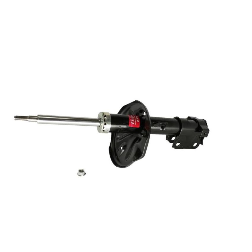 KYB SHOCKS 235631 1 Nut