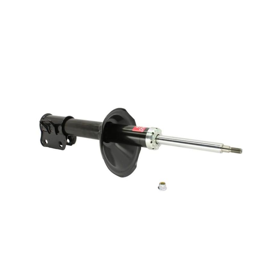KYB SHOCKS 235632 1 Nut