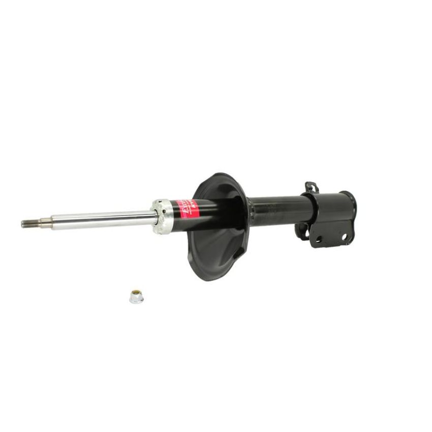 KYB SHOCKS 235632 1 Nut