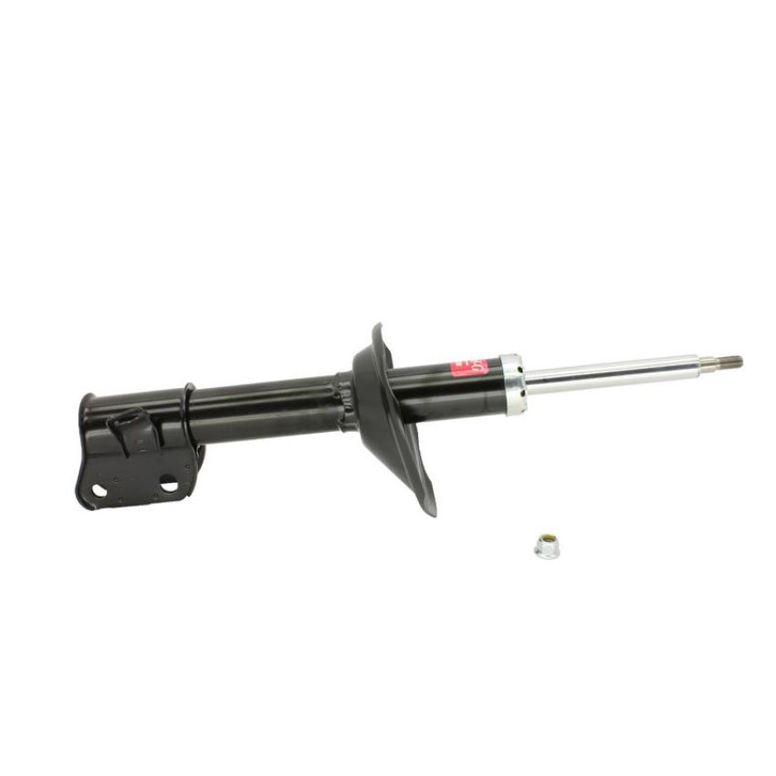 KYB SHOCKS 235632 1 Nut