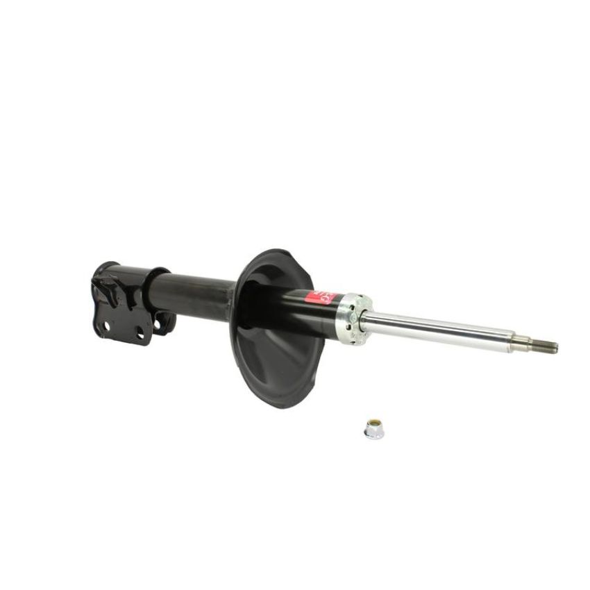 KYB SHOCKS 235632 1 Nut