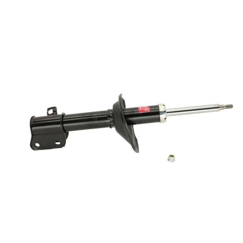 KYB SHOCKS 235633 1 Nut