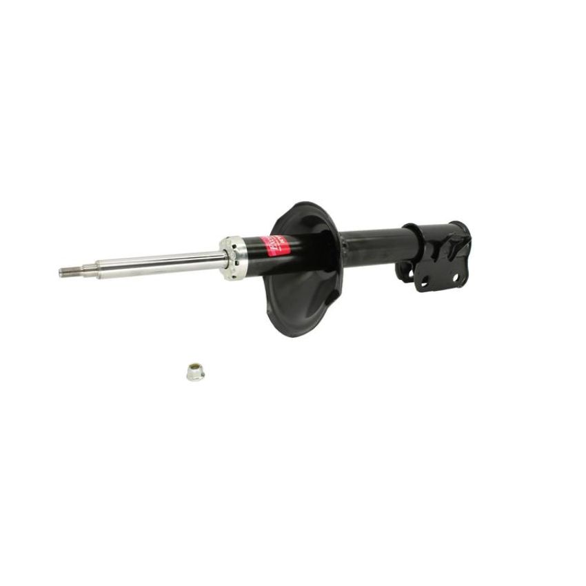 KYB SHOCKS 235633 1 Nut