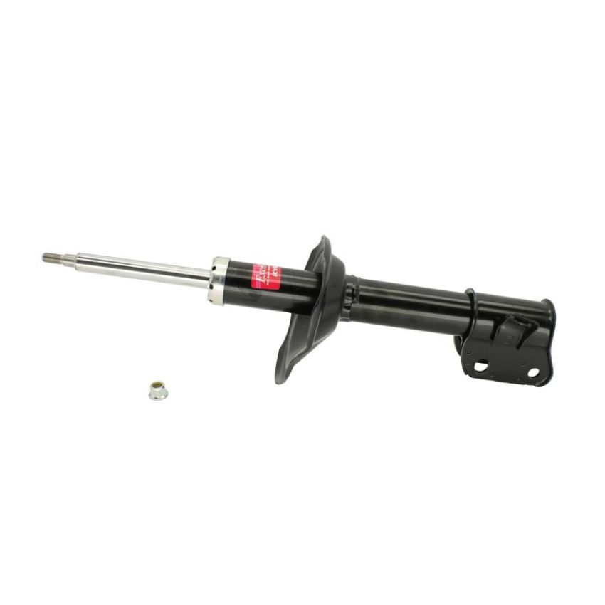 KYB SHOCKS 235633 1 Nut