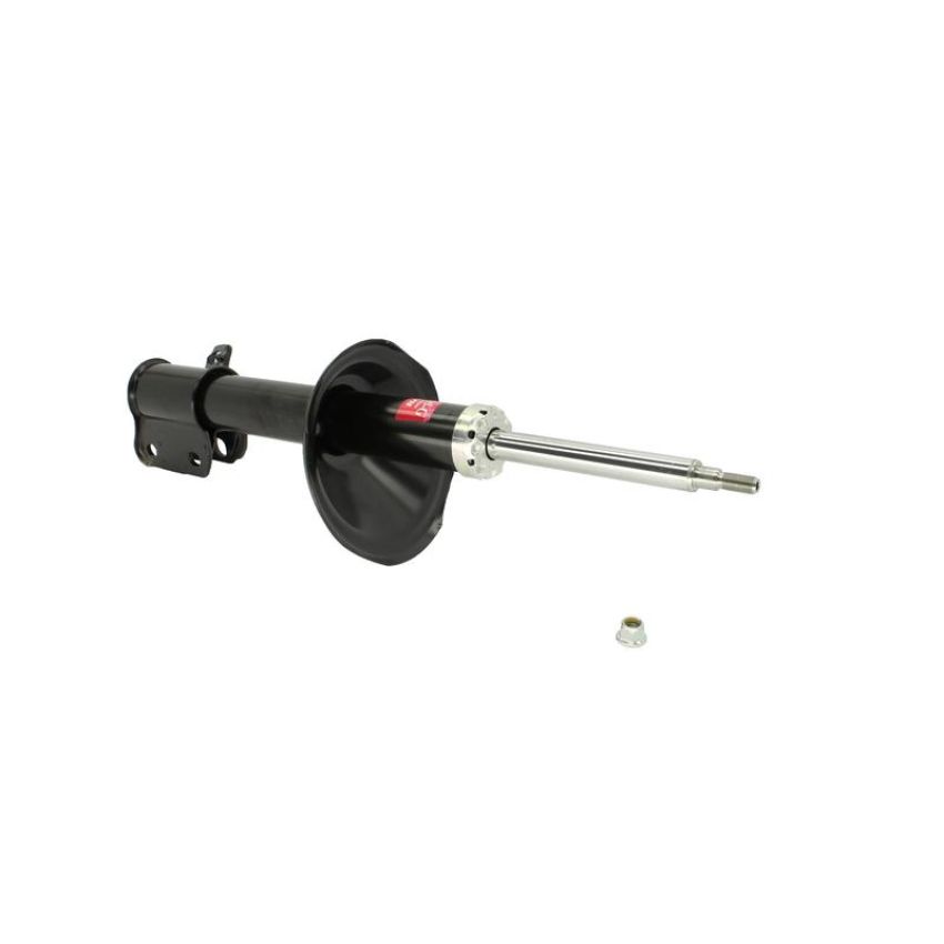 KYB SHOCKS 235633 1 Nut
