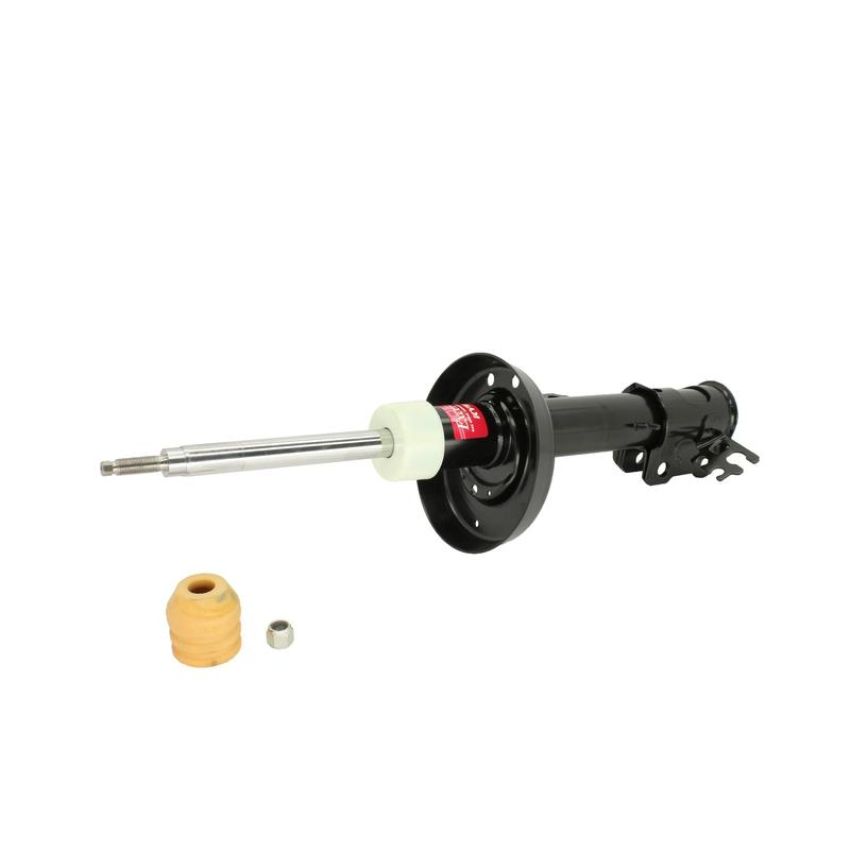 KYB SHOCKS 235701 1 Nut