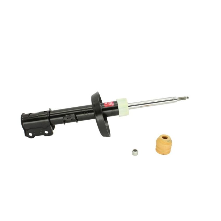 KYB SHOCKS 235701 1 Nut