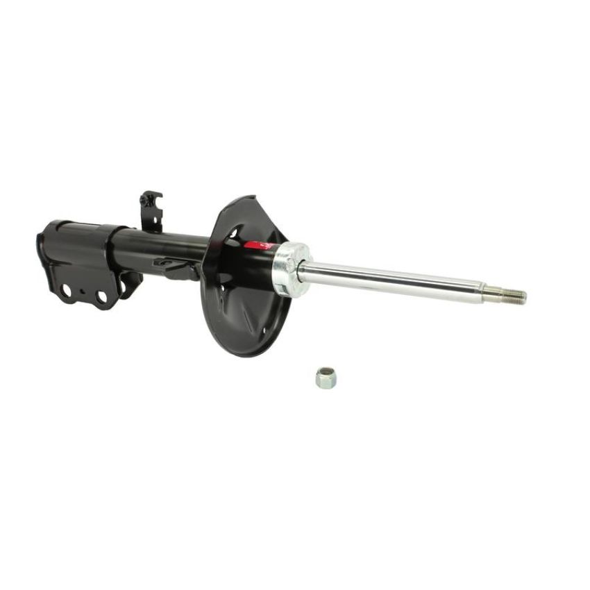 KYB SHOCKS 235703 1 Nut