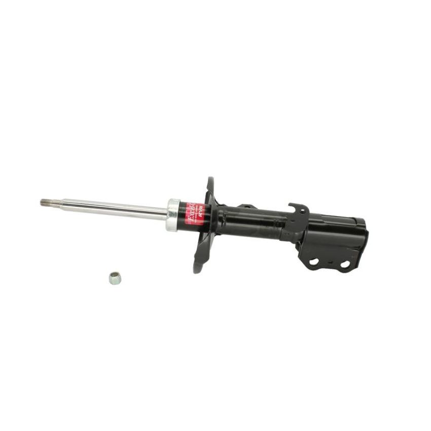 KYB SHOCKS 235703 1 Nut