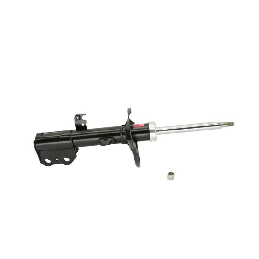 KYB SHOCKS 235703 1 Nut