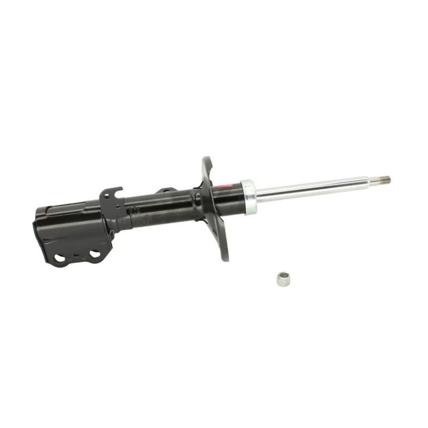 KYB SHOCKS 235704 1 Nut