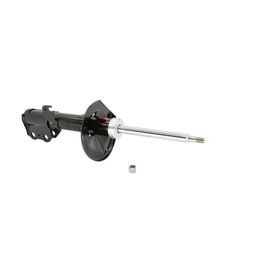KYB SHOCKS 235704 1 Nut