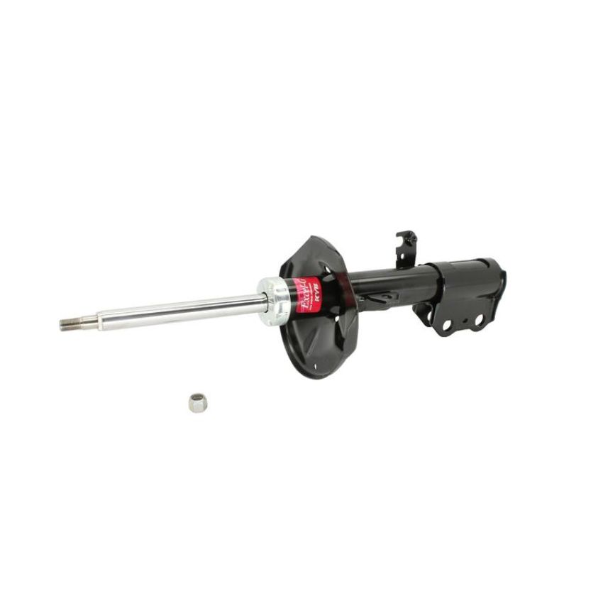 KYB SHOCKS 235704 1 Nut