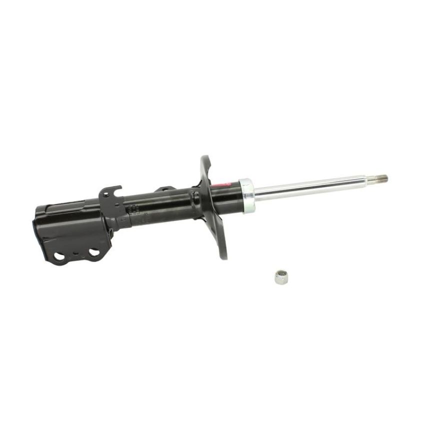KYB SHOCKS 235704 1 Nut