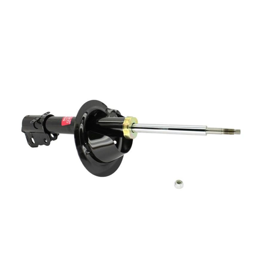KYB SHOCKS 235901 1 Nut