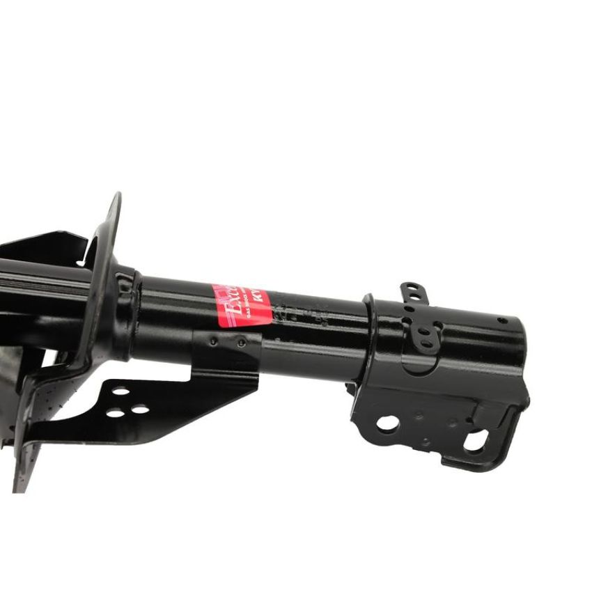 KYB SHOCKS 235901 1 Nut
