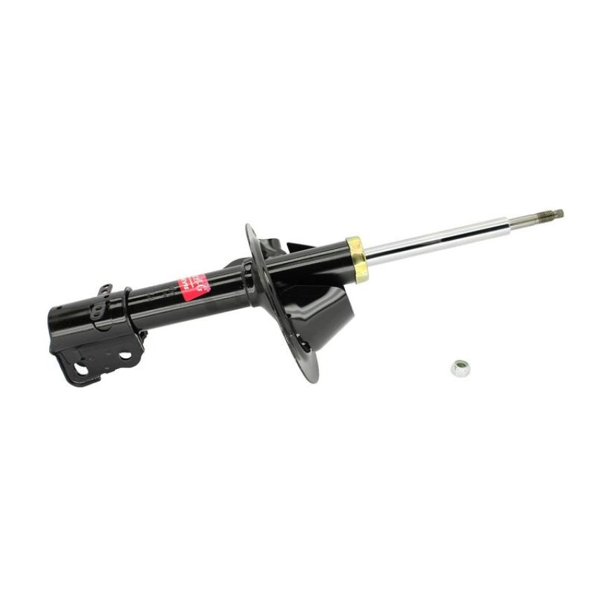 KYB SHOCKS 235901 1 Nut