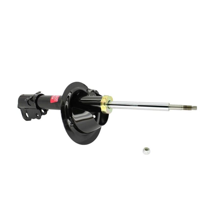 KYB SHOCKS 235901 1 Nut