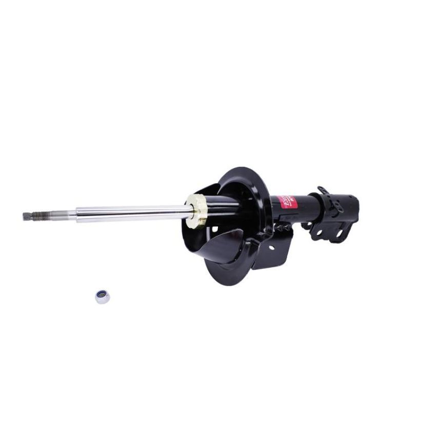 KYB SHOCKS 235902 1 Nut