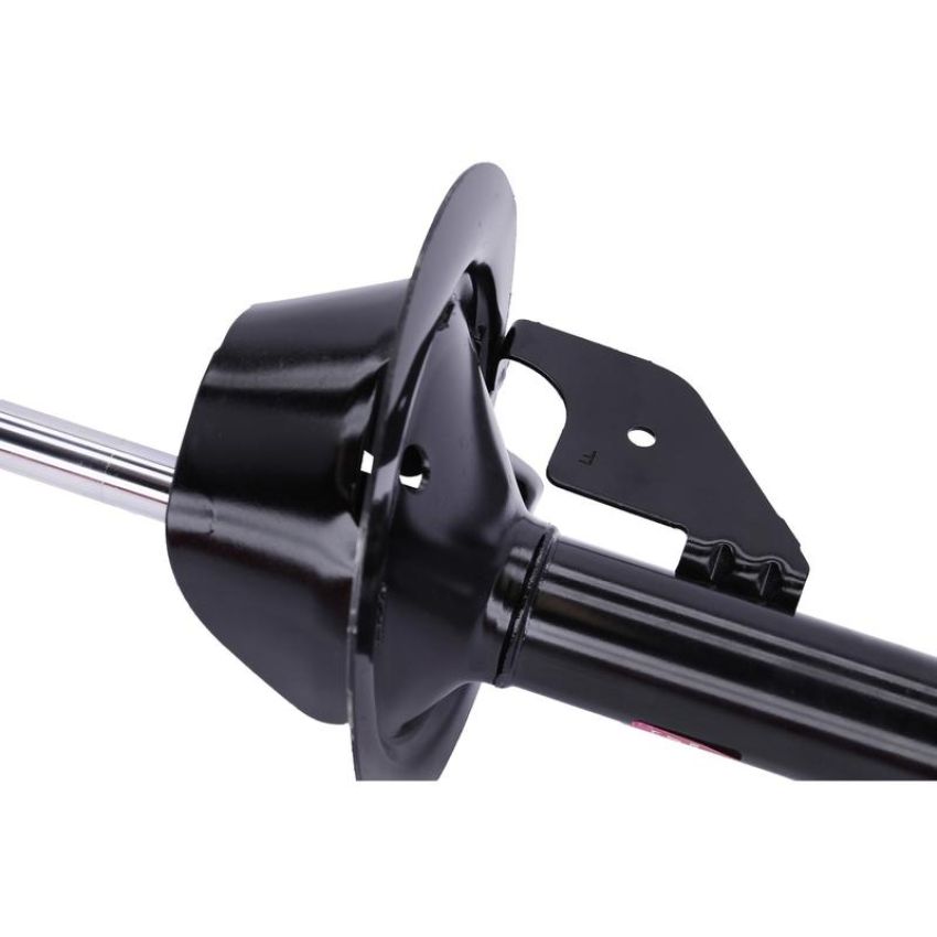 KYB SHOCKS 235902 1 Nut
