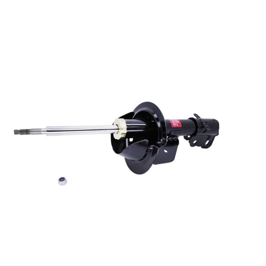 KYB SHOCKS 235902 1 Nut