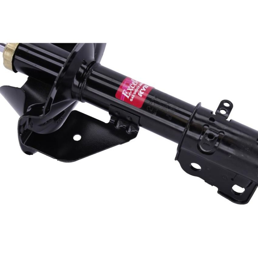 KYB SHOCKS 235902 1 Nut