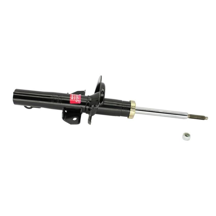 KYB SHOCKS 235903 1 Nut