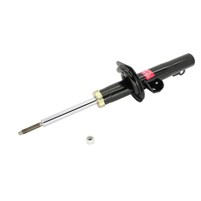 KYB SHOCKS 235903 1 Nut