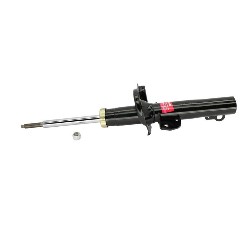 KYB SHOCKS 235903 1 Nut