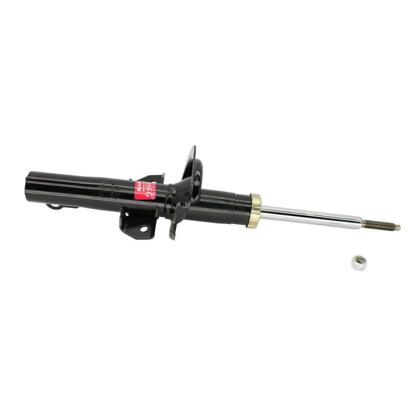 KYB SHOCKS 235903 1 Nut