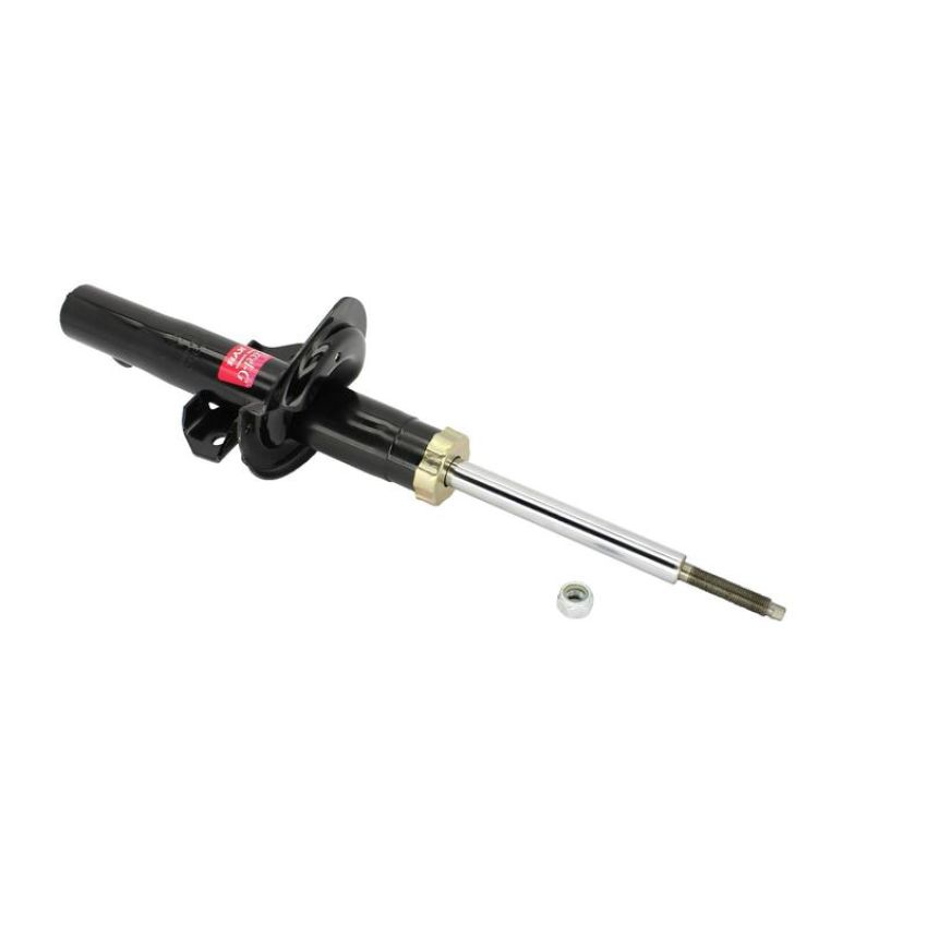 KYB SHOCKS 235903 1 Nut