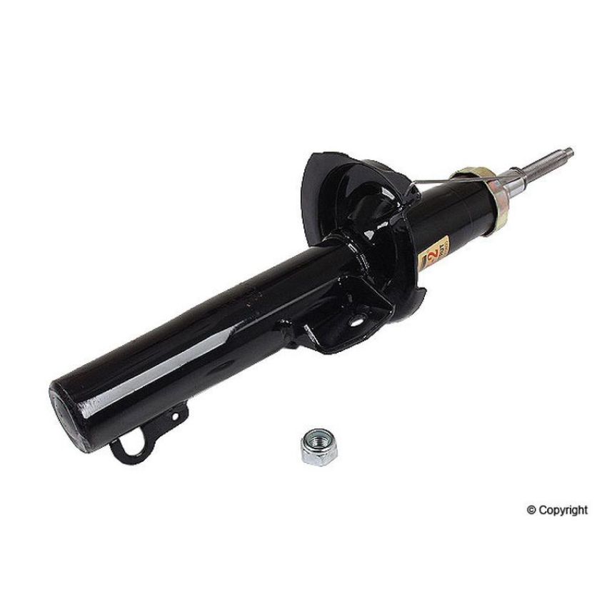 KYB SHOCKS 235903 1 Nut