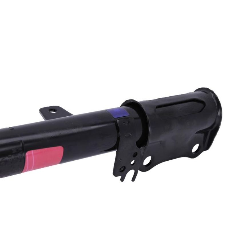 KYB SHOCKS 235906 1 Nut