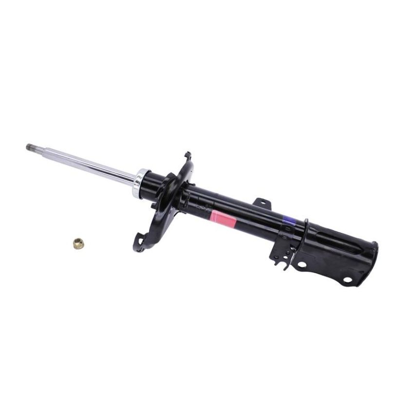 KYB SHOCKS 235906 1 Nut