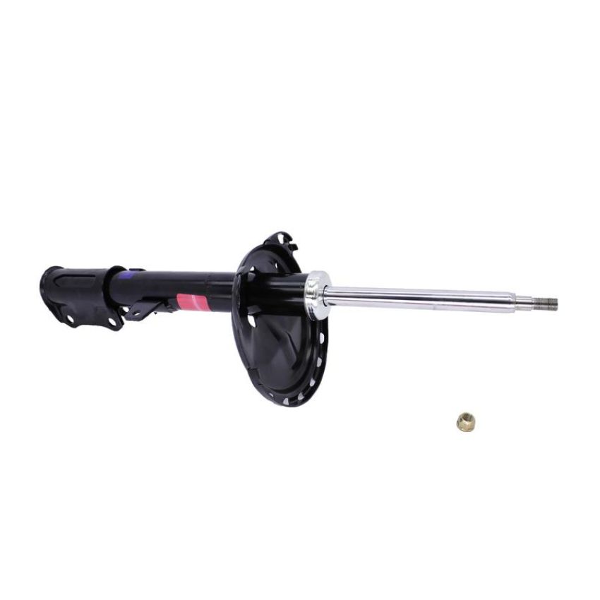 KYB SHOCKS 235906 1 Nut