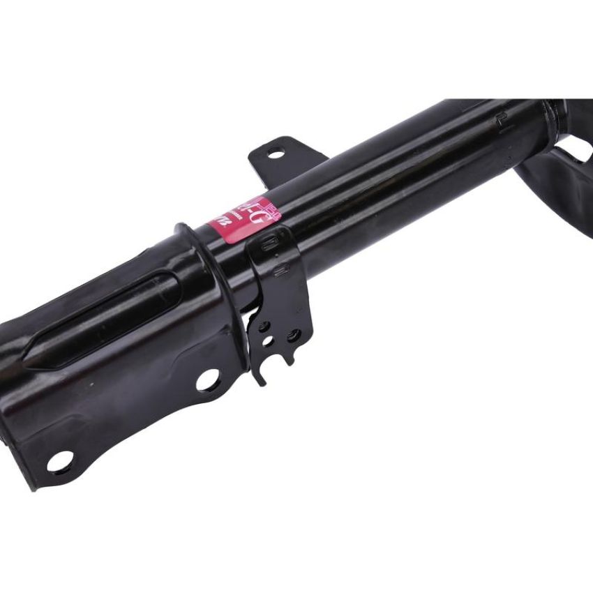 KYB SHOCKS 235907 1 Nut
