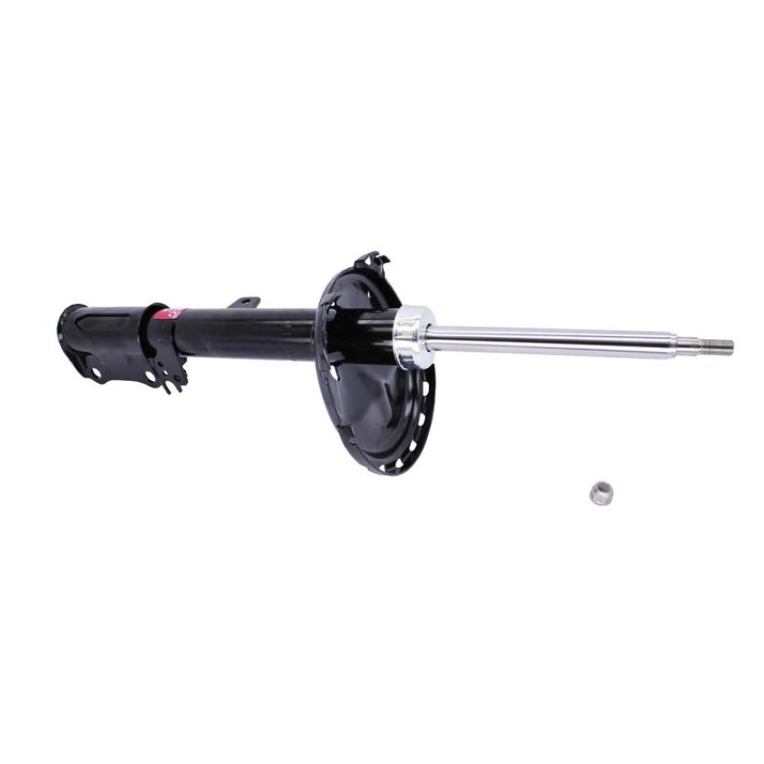 KYB SHOCKS 235907 1 Nut