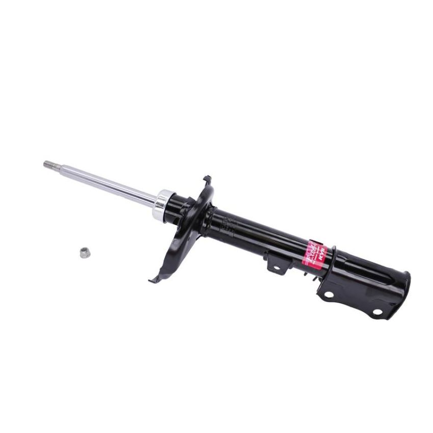 KYB SHOCKS 235907 1 Nut